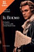 Lacná kniha Il Boemo