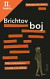 Lacná kniha Brichtov boj