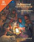 Lacná kniha Adventná kniha príbehov