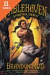 Lacná kniha Fablehaven 3: Epidémia tieňov, 2. vydanie