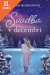 Lacná kniha Svadba v Decembri