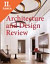 Lacná kniha Architect And Design Review