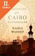 Lacná kniha Chronicles of a Cairo Bookseller