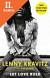 Lacná kniha Let Love Rule