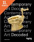 Lacná kniha Tate: Contemporary Art Decoded