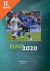 Lacná kniha EURO 2020