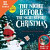 Lacná kniha The Night Before the Night Before Christmas