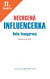 Lacná kniha Nechcená influencerka