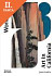 Lacná kniha Art in California