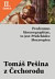 Lacná kniha Prodromus Moravographiae, to jest Předchůdce Moravopisu