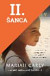 Lacná kniha The Meaning of Mariah Carey