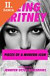 Lacná kniha Being Britney