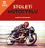 Lacná kniha Století motocyklu