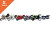 Lacná hra Motorka na volnobeh 13,3 cm