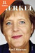 Lacná kniha Merkel