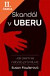 Lacná kniha Skandál v Uberu