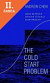 Lacná kniha The Cold Start Problem