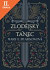Lacná kniha Zlodějský tanec