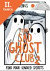 Lacná kniha The Sad Ghost Club Volume Two