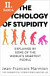 The Psychology of Stupidity