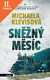 Lacná kniha Sněžný měsíc, 2. vydání