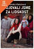 Lacná kniha Bojovali jsme za lidskost