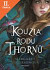 Lacná kniha Kouzla rodu Thornů