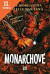 Lacná kniha Monarchové