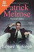 Lacná kniha Patrick Melrose 4: Materské mlieko