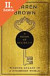 Lacná kniha A Book of Secrets