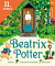 Lacná kniha V&A Introduces: Beatrix Potter