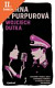 Lacná kniha Čierna a purpurová