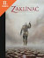 Lacná kniha Zaklínač: Zaklínač (poviedka 1)