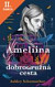 Lacná kniha Ameliina dobrodružná cesta