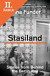 Lacná kniha Stasiland