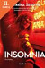 Lacná kniha Insomnia