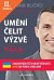 Lacná kniha Umění čelit výzvě - Metoda F.A.C.E. the Challenge