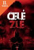 Lacná kniha Celé zle