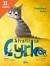Lacná kniha Stratil sa Cyrko