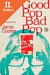 Lacná kniha Good Pop, Bad Pop