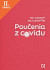 Lacná kniha Poučenia z covidu