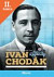 Lacná kniha Ivan Chodák