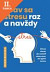 Lacná kniha Zbav sa stresu raz a navždy