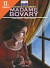 Lacná kniha RDT Madame Bovary