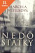Lacná kniha Nedostatky