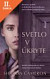 Lacná kniha Svetlo v úkryte
