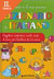 Lacná kniha Questo e il mio Primo Dizionario di Italiano