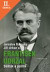 Lacná kniha František Udržal (1866-1938)