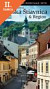 Lacná kniha Banská Štiavnica (EN) & Region