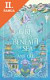 Lacná kniha The Girl Who Fell Beneath the Sea